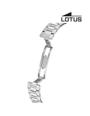 LOTUS Ladies Watch